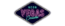 NeonVegas logo