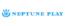Neptune Play logo