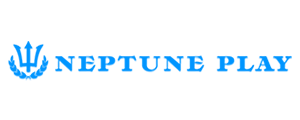 Neptune Play