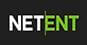 NetEnt review