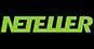 Neteller review