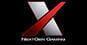 NextGen Gaming review