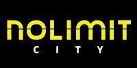 Nolimit City review