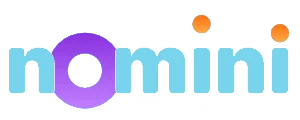 NoMini Casino Logo