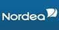 Nordea review