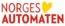 NorgesAutomaten logo