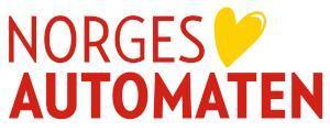 NorgesAutomaten