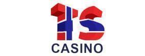 TS Casino