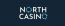 North Casino logo