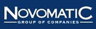 Novomatic review