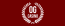 OG Casino logo
