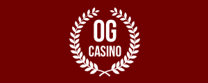 OG Casino