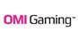 OMI Gaming review