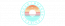 OceanBreeze logo