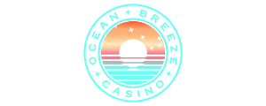 OceanBreeze