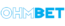 Ohmbet Casino logo