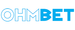 Ohmbet Casino