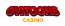 Ovitoons Casino logo