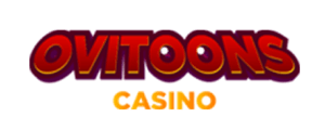 Ovitoons Casino