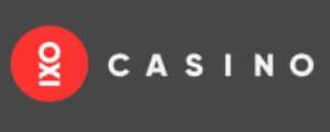Oxi Casino