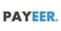 Payeer review