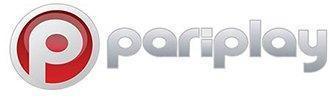 Pariplay logo