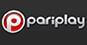 PariPlay review
