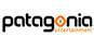 Patagonia Entertainment review