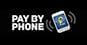 Pay By Phone review