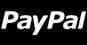 PayPal review