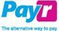 Payr review
