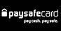 Paysafecard review