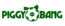 Piggy Bang logo