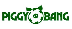 Piggy Bang