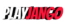 PlayJango logo
