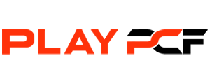 PlayPCF