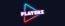 Playerz Casino logo