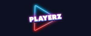 Playerz Casino