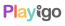 Playigo logo