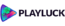 PlayLuck Casino logo