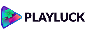 PlayLuck Casino