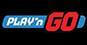 Play ‘n Go review