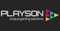 Playson review
