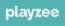PlayZee logo