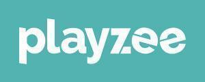 PlayZee
