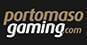 Portomaso Gaming review