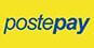 PostePay review