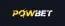 Powbet Casino logo