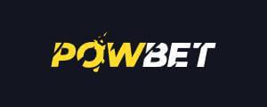 Powbet Casino