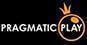 Pragmatic Play review